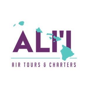 Ali\'i Kauai Air Tours & Charters - Lihue, HI, USA