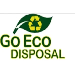 Go Eco Disposal - Wilmington, NC, USA