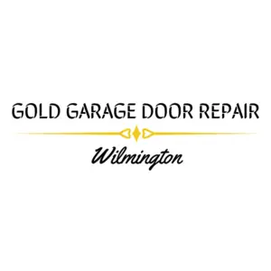 Gold Garage Door Repair Wilmington - Wilmington, NC, USA