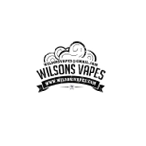 Wilsonsvapes - York, South Yorkshire, United Kingdom