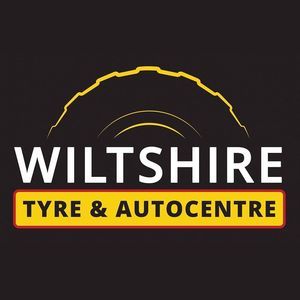 Wiltshire Tyres - Melksham, Wiltshire, United Kingdom