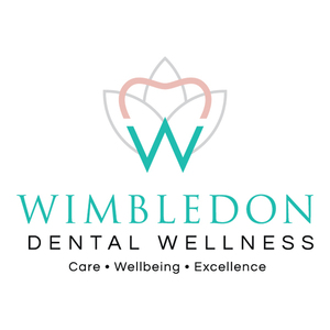 Wimbledon Dental Wellness - Wimbledon, London S, United Kingdom