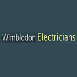 Wimbledon Electricians - Wimbledon, London S, United Kingdom
