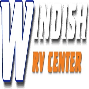 Windish Rv Center - Longmont, CO, USA