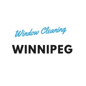 Window Cleaning Winnipeg - Winnepeg, MB, Canada