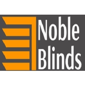 Window Blinds & Shades - New York, NY, USA