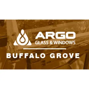 Window repair & replacement - Buffalo Grove, IL, USA
