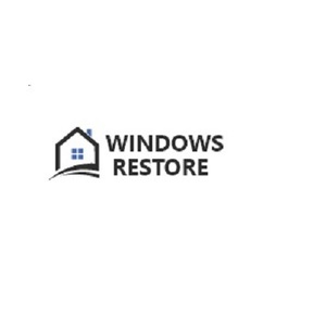Windows Restore Inc - Des Plaines, IL, USA