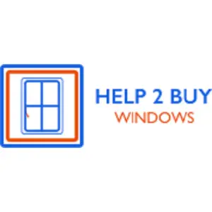 Help to Buy Windows - Norwich, Norfolk, United Kingdom