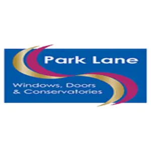 Park Lane Windows - Northampton, Northamptonshire, United Kingdom