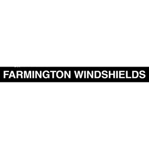 Farmington Windshields - Farmington, NM, USA