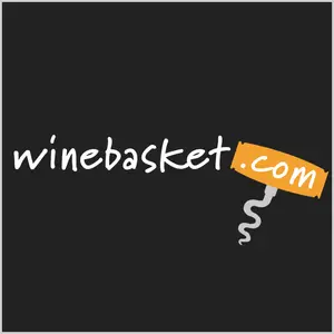 Winebasket.com - Clifton, NJ, USA
