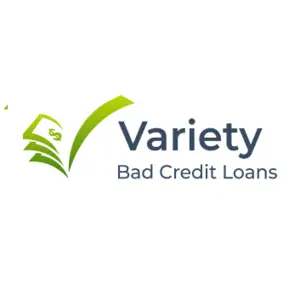 Variety Bad Credit Loans - Mountain View, CA, USA