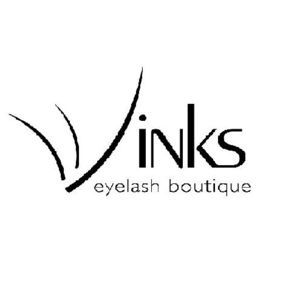 Winks Boutique - Toronto, ON, Canada