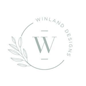 Winland Designs - Indianapolis, IN, USA