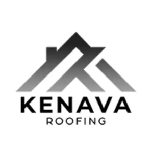 Kenava Roofing - Winnipeg, MB, Canada