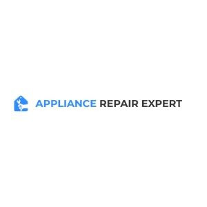 Appliance Repair Expert - Winnepeg, MB, Canada