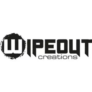 Wipeout Creations - Penclawdd, Swansea, United Kingdom