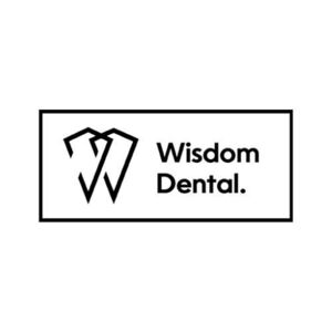 Wisdom Dental - Leigh On Sea, Essex, United Kingdom