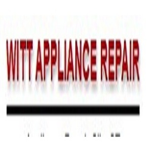 Witt Appliance Repair - Savannah, GA, USA