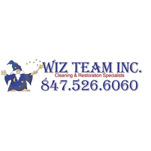 Wiz Team Inc. - Lake Zurich, IL, USA