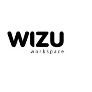 Wizu Workspace - Leeds, West Yorkshire, United Kingdom
