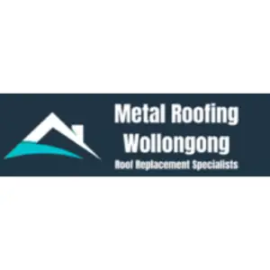 Wollongong Metal Roofing Solutions - Roof Replacement Specialist - Wollongong, NSW, Australia