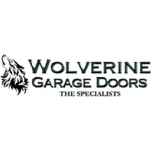 Wolverine Garage Doors Ltd - Reading, Berkshire, United Kingdom