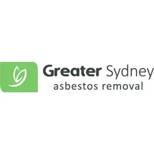 Greater Sydney Asbestos Removal - Punchbowl, NSW, Australia
