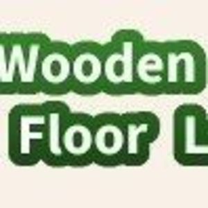 Wooden Floors London - London, London N, United Kingdom