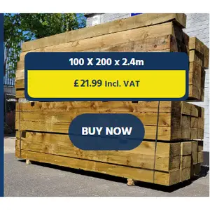 Buy Timber Online Southend Essex - England, Essex, United Kingdom