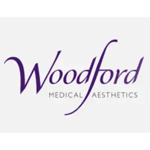 Woodford Medical - Chelmsford, Essex, United Kingdom