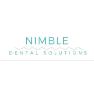 Nimble Dental Solutions - Buffalo, WY, USA
