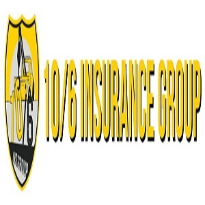 10-6 Insurance Group - The Woodlands, TX, USA