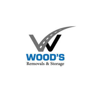 Woods Removals Teesside LTD - Hartlepool, County Durham, United Kingdom