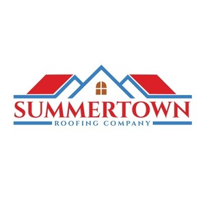 Summertown Roofing Company - Oxford, Oxfordshire, United Kingdom