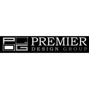 Premier Woodworking Concepts - Woodstock, IL, USA
