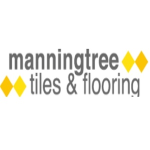 Manningtree Tiles & Flooring | Flooring Essex | LVT Flooring | Carpet Essex | Wood Flooring | Flooring Supply & Fitting - Manningtree, Essex, United Kingdom