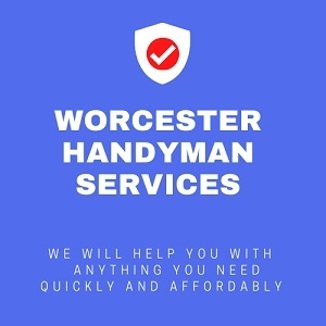 Worcester Handyman Services - West Boylston, MA, USA