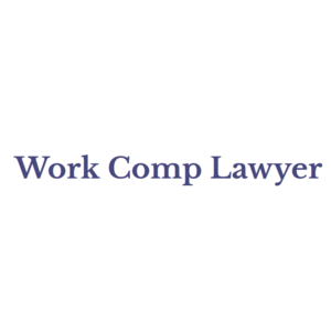 Work Comp Lawyer - San Francisco, CA, USA