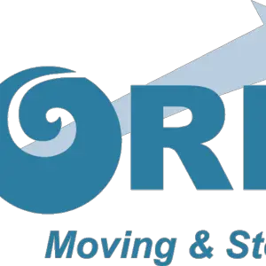 World Moving & Storage Ltd