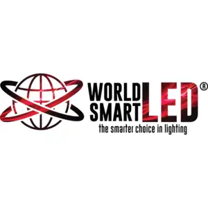 World SmartLED - Norcross, GA, USA