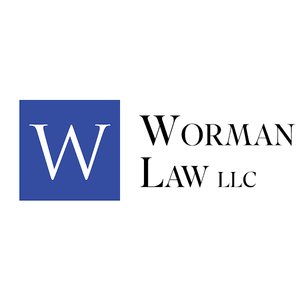 Worman Law LLC - St  Louis, MO, USA
