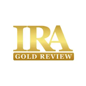 IRA Gold Review - Lake Wales, FL, USA