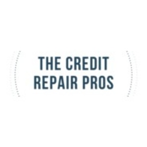 Fort Worth Credit Repair - Fort Worth, TX, USA