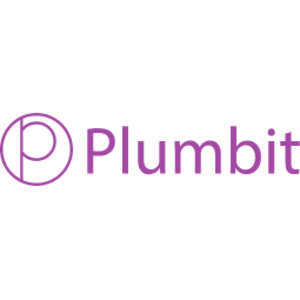 Plumb IT - Worthing, West Sussex, United Kingdom