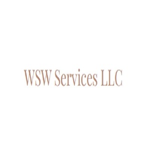 WSW Services LLC - Granbury, TX, USA