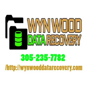 Wynwood Data Recovery - Miami, FL, USA