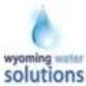 Wyoming Water Solutions - Gillette, WY, USA