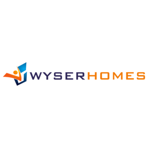 WYSER HOMES - Miami, FL, USA